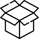 Umzugskartons 