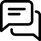 stressfrei